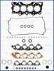 HONDA 06110P2T000 Gasket Set, cylinder head